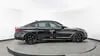 Florida Fine Cars - Used BMW 5 SERIES 2018 MARGATE M550I XDRIVE