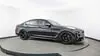 Florida Fine Cars - Used BMW 5 SERIES 2018 MARGATE M550I XDRIVE