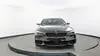 Florida Fine Cars - Used BMW 5 SERIES 2018 MARGATE M550I XDRIVE