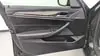 Florida Fine Cars - Used BMW 5 SERIES 2018 MARGATE M550I XDRIVE