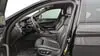 Florida Fine Cars - Used BMW 5 SERIES 2018 MARGATE M550I XDRIVE