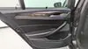 Florida Fine Cars - Used BMW 5 SERIES 2018 MARGATE M550I XDRIVE