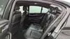 Florida Fine Cars - Used BMW 5 SERIES 2018 MARGATE M550I XDRIVE