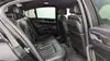 Florida Fine Cars - Used BMW 5 SERIES 2018 MARGATE M550I XDRIVE