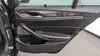 Florida Fine Cars - Used BMW 5 SERIES 2018 MARGATE M550I XDRIVE