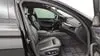 Florida Fine Cars - Used BMW 5 SERIES 2018 MARGATE M550I XDRIVE