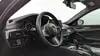 Florida Fine Cars - Used BMW 5 SERIES 2018 MARGATE M550I XDRIVE