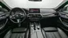 Florida Fine Cars - Used BMW 5 SERIES 2018 MARGATE M550I XDRIVE