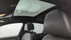 Florida Fine Cars - Used BMW 5 SERIES 2018 MARGATE M550I XDRIVE