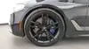 Florida Fine Cars - Used BMW 5 SERIES 2018 MARGATE M550I XDRIVE