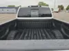 Florida Fine Cars - Used NISSAN TITAN 2017 MIAMI S