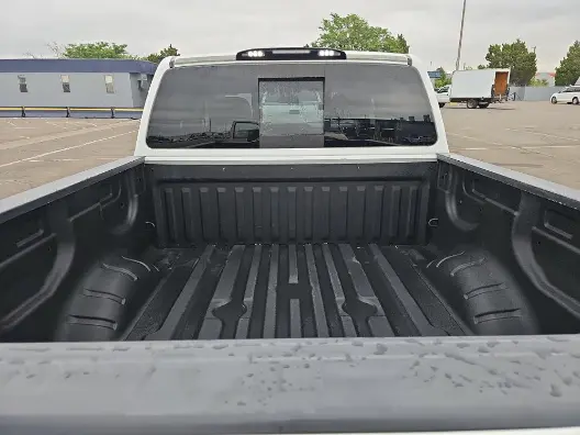 Florida Fine Cars - Used NISSAN TITAN 2017 MIAMI S