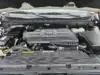 Florida Fine Cars - Used NISSAN TITAN 2017 MIAMI S