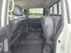 Florida Fine Cars - Used NISSAN TITAN 2017 MIAMI S