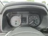 Florida Fine Cars - Used NISSAN TITAN 2017 MIAMI S