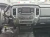 Florida Fine Cars - Used NISSAN TITAN 2017 MIAMI S