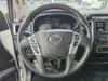 Florida Fine Cars - Used NISSAN TITAN 2017 MIAMI S