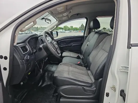 Florida Fine Cars - Used NISSAN TITAN 2017 MIAMI S
