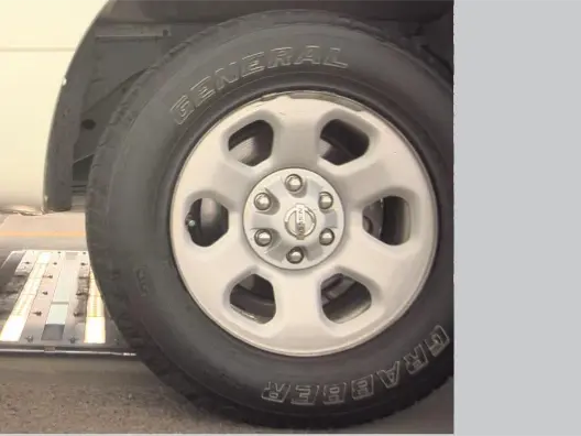 Florida Fine Cars - Used NISSAN TITAN 2017 MIAMI S
