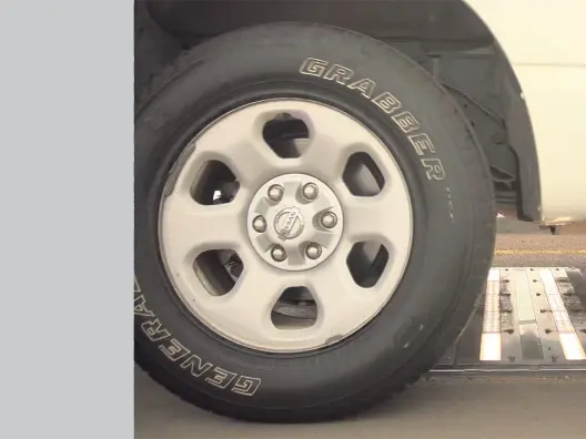 Florida Fine Cars - Used NISSAN TITAN 2017 MIAMI S