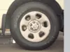 Florida Fine Cars - Used NISSAN TITAN 2017 MIAMI S