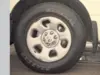 Florida Fine Cars - Used NISSAN TITAN 2017 MIAMI S