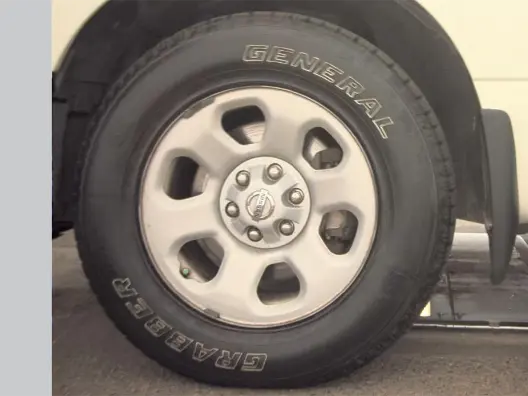 Florida Fine Cars - Used NISSAN TITAN 2017 MIAMI S