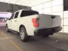 Florida Fine Cars - Used NISSAN TITAN 2017 MIAMI S