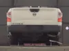 Florida Fine Cars - Used NISSAN TITAN 2017 MIAMI S