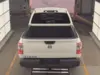 Florida Fine Cars - Used NISSAN TITAN 2017 MIAMI S