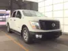 Florida Fine Cars - Used NISSAN TITAN 2017 MIAMI S