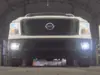 Florida Fine Cars - Used NISSAN TITAN 2017 MIAMI S
