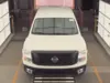 Florida Fine Cars - Used NISSAN TITAN 2017 MIAMI S