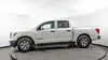 Florida Fine Cars - Used NISSAN TITAN 2017 MIAMI S