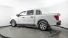 Florida Fine Cars - Used NISSAN TITAN 2017 MIAMI S