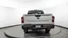 Florida Fine Cars - Used NISSAN TITAN 2017 MIAMI S