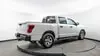 Florida Fine Cars - Used NISSAN TITAN 2017 MIAMI S