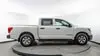Florida Fine Cars - Used NISSAN TITAN 2017 MIAMI S