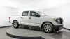Florida Fine Cars - Used NISSAN TITAN 2017 MIAMI S