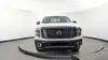 Florida Fine Cars - Used NISSAN TITAN 2017 MIAMI S