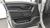 Florida Fine Cars - Used NISSAN TITAN 2017 MIAMI S