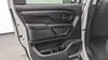Florida Fine Cars - Used NISSAN TITAN 2017 MIAMI S