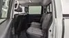 Florida Fine Cars - Used NISSAN TITAN 2017 MIAMI S