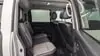 Florida Fine Cars - Used NISSAN TITAN 2017 MIAMI S