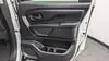 Florida Fine Cars - Used NISSAN TITAN 2017 MIAMI S
