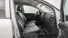 Florida Fine Cars - Used NISSAN TITAN 2017 MIAMI S