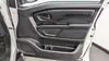 Florida Fine Cars - Used NISSAN TITAN 2017 MIAMI S