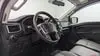 Florida Fine Cars - Used NISSAN TITAN 2017 MIAMI S