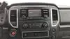 Florida Fine Cars - Used NISSAN TITAN 2017 MIAMI S