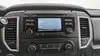 Florida Fine Cars - Used NISSAN TITAN 2017 MIAMI S
